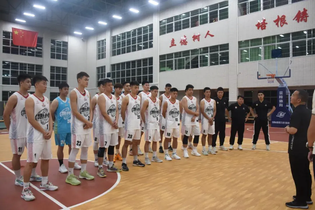 比赛后的体能恢复训练计划_1
